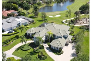 13424 Pond Apple Dr W, Naples, FL 34119, Sold 03/10/23