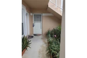 3961 Leeward Passage Ct APT 104, Bonita Springs, FL 34134, Sold 05/31/22