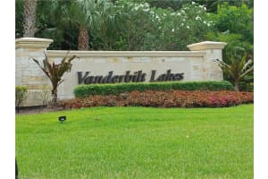 3961 Leeward Passage Ct APT 104, Bonita Springs, FL 34134, Sold 05/31/22