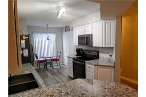 3961 Leeward Passage Ct APT 104, Bonita Springs, FL 34134, Sold 05/31/22
