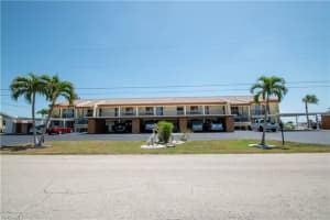 3631 SE 10th Ave APT 205, Cape Coral, FL 33904, Sold 08/03/22