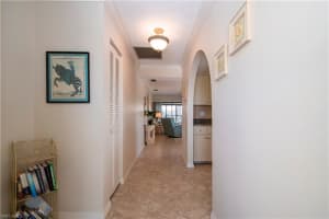 3631 SE 10th Ave APT 205, Cape Coral, FL 33904, Sold 08/03/22