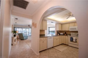 3631 SE 10th Ave APT 205, Cape Coral, FL 33904, Sold 08/03/22