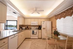 3631 SE 10th Ave APT 205, Cape Coral, FL 33904, Sold 08/03/22