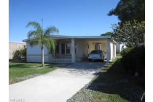 24857 S Seas Blvd, Bonita Springs, FL 34134, Sold 06/30/22