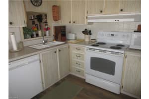 24857 S Seas Blvd, Bonita Springs, FL 34134, Sold 06/30/22