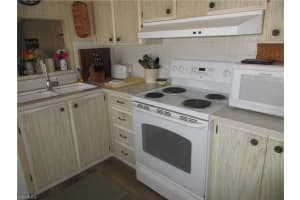 24857 S Seas Blvd, Bonita Springs, FL 34134, Sold 06/30/22