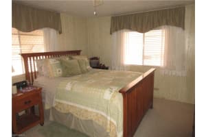 24857 S Seas Blvd, Bonita Springs, FL 34134, Sold 06/30/22