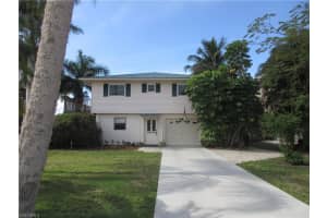 4727 Pinfish Ct, Bonita Springs, FL 34134, Sold 08/15/22