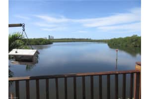 4727 Pinfish Ct, Bonita Springs, FL 34134, Sold 08/15/22