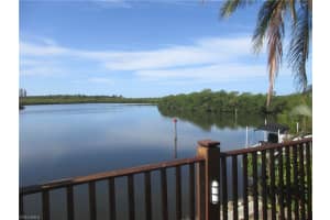 4727 Pinfish Ct, Bonita Springs, FL 34134, Sold 08/15/22