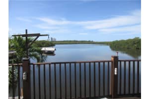 4727 Pinfish Ct, Bonita Springs, FL 34134, Sold 08/15/22