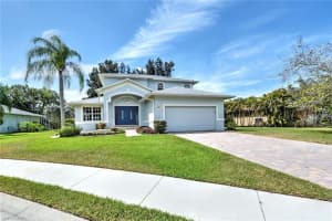 8837 Staghorn Way, Fort Myers, FL 33908, Sold 05/20/22