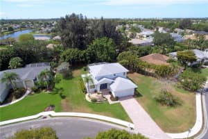 8837 Staghorn Way, Fort Myers, FL 33908, Sold 05/20/22
