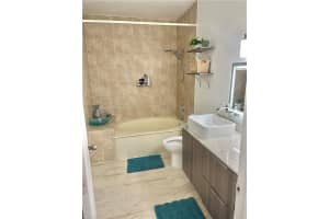 13438 SW 291st St, Homestead, FL 33033, Sold 05/24/22