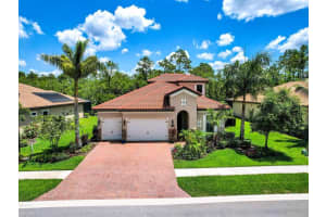 1503 Mockingbird Dr, Naples, FL 34120, Sold 06/30/22