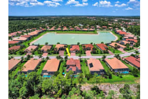 1503 Mockingbird Dr, Naples, FL 34120, Sold 06/30/22