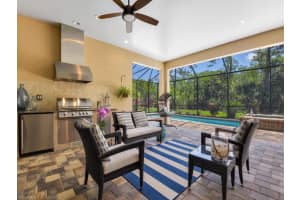 1503 Mockingbird Dr, Naples, FL 34120, Sold 06/30/22