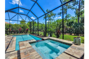 1503 Mockingbird Dr, Naples, FL 34120, Sold 06/30/22