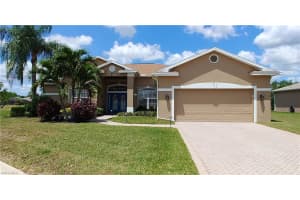 9151 Blue Lake Ct, Fort Myers, FL 33967, Sold 05/25/22