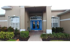 9151 Blue Lake Ct, Fort Myers, FL 33967, Sold 05/25/22