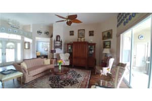 9151 Blue Lake Ct, Fort Myers, FL 33967, Sold 05/25/22