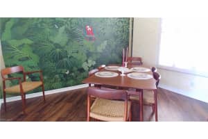 9151 Blue Lake Ct, Fort Myers, FL 33967, Sold 05/25/22