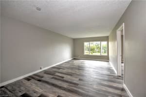 2264 Winkler Ave #211, Fort Myers, FL 33901, Sold 09/08/22
