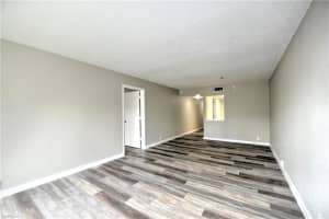 2264 Winkler Ave #211, Fort Myers, FL 33901, Sold 09/08/22