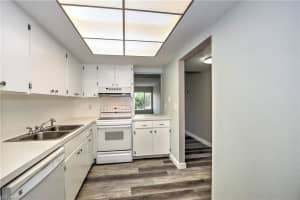 2264 Winkler Ave #211, Fort Myers, FL 33901, Sold 09/08/22