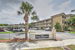 2264 Winkler Ave #211, Fort Myers, FL 33901, Sold 09/08/22