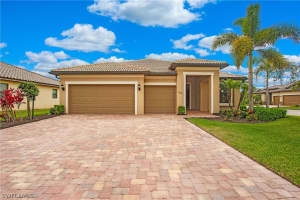20531 Black Tree Ln, Estero, FL 33928, Sold 05/31/22