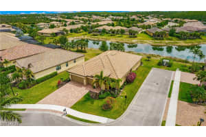 20531 Black Tree Ln, Estero, FL 33928, Sold 05/31/22