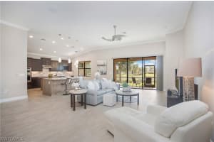 20531 Black Tree Ln, Estero, FL 33928, Sold 05/31/22