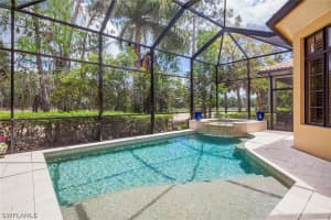 2904 Tiburon Blvd E, Naples, FL 34109, Sold 06/16/22