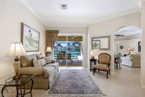5014 Old Pond Dr, Naples, FL 34104, Sold 06/14/22