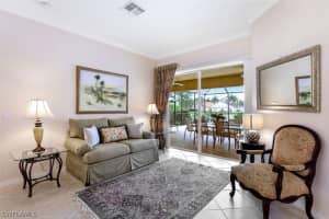 5014 Old Pond Dr, Naples, FL 34104, Sold 06/14/22