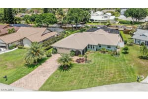 20625 Armada Ct, Estero, FL 33928, Sold 08/17/22