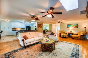 20625 Armada Ct, Estero, FL 33928, Sold 08/17/22
