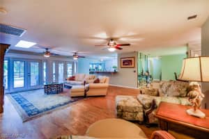 20625 Armada Ct, Estero, FL 33928, Sold 08/17/22
