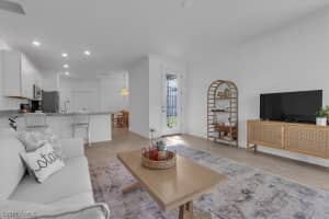 4324 Lemongrass Dr, Fort Myers, FL 33916, Sold 10/07/22
