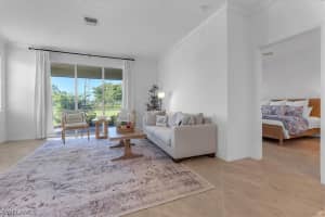 4324 Lemongrass Dr, Fort Myers, FL 33916, Sold 10/07/22