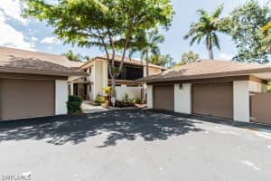 528 Retreat Dr, Naples, FL 34110, Sold 06/09/22