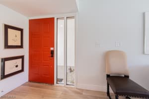 528 Retreat Dr, Naples, FL 34110, Sold 06/09/22