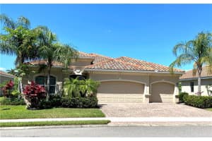 3640 Valle Santa Cir, Cape Coral, FL 33909, Sold 05/23/22