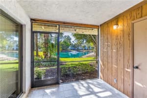 28180 Pine Haven Way, Bonita Springs, FL 34135, Sold 05/31/22