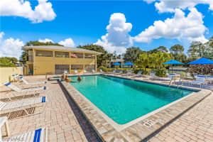 28180 Pine Haven Way, Bonita Springs, FL 34135, Sold 05/31/22
