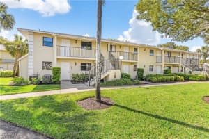28180 Pine Haven Way, Bonita Springs, FL 34135, Sold 05/31/22