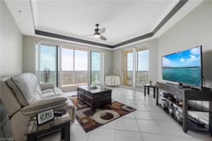 2743 First St APT 2205, Fort Myers, FL 33916, Sold 06/16/22