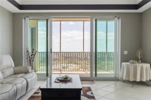 2743 First St APT 2205, Fort Myers, FL 33916, Sold 06/16/22